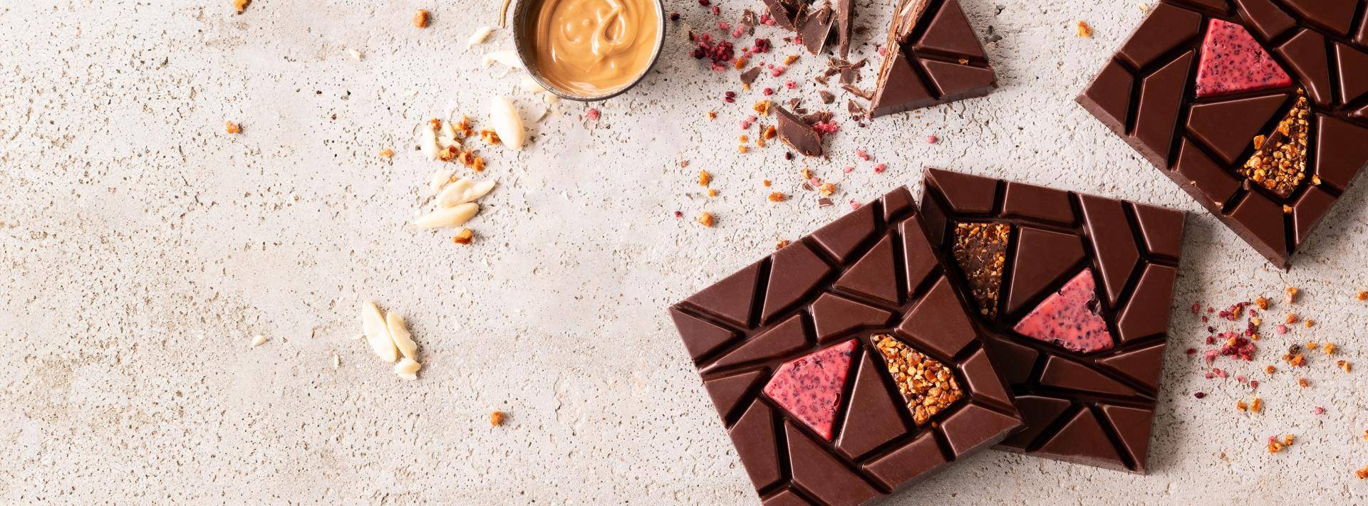 Top chocolatiers deals